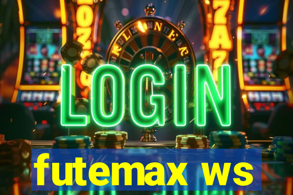 futemax ws